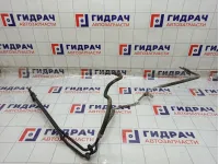 Трубка гидроусилителя Renault Duster 497211179R