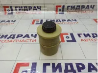 Бачок гидроусилителя Renault Duster 7700795347