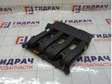 Коллектор впускной Renault Duster 140037159R