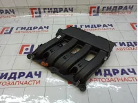 Коллектор впускной Renault Duster 140037159R