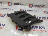 Коллектор впускной Renault Duster 140037159R
