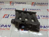 Коллектор впускной Renault Duster 140037159R