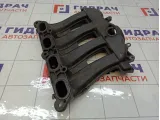 Коллектор впускной Renault Duster 140037159R