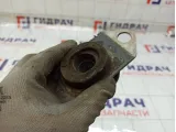 Опора КПП левая Renault Duster 8200352861