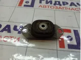Опора КПП левая Renault Duster 8200352861