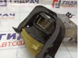 Опора двигателя правая Renault Duster 112100071R