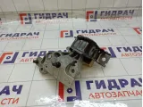 Опора двигателя правая Renault Duster 112100071R