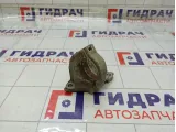 Кронштейн промежуточного вала Renault Duster 397741478R