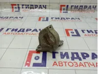 Кронштейн промежуточного вала Renault Duster 397741478R
