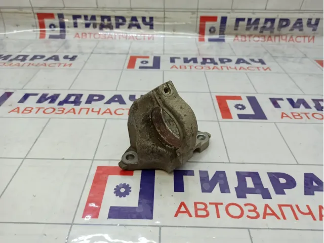 Кронштейн промежуточного вала Renault Duster 397741478R