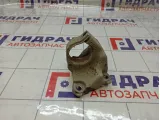 Кронштейн промежуточного вала Renault Duster 397741478R
