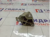 Кронштейн промежуточного вала Renault Duster 397741478R