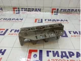 Кронштейн впускного коллектора Renault Duster 7700110112