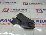 Кронштейн балки левый Renault Duster 8200823809