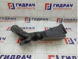 Патрубок воздушного фильтра Renault Duster 165556262R