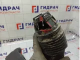 Патрубок воздушного фильтра Renault Duster 165556262R