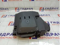 Корпус воздушного фильтра Renault Duster 8200420871