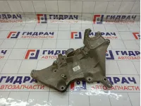 Кронштейн генератора Renault Duster 8201033565