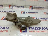 Кронштейн генератора Renault Duster 8201033565