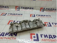Коллектор впускной Renault Duster 140407318R