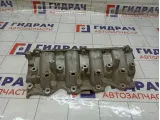 Коллектор впускной Renault Duster 140407318R