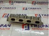 Коллектор впускной Renault Duster 140407318R