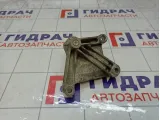 Кронштейн КПП (АКПП, МКПП) Renault Duster 8200043085