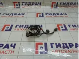 Проводка бампера переднего Renault Duster 240704722R