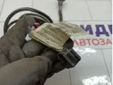 Проводка бампера переднего Renault Duster 240704722R