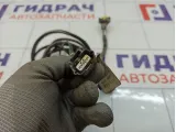 Проводка бампера переднего Renault Duster 240704722R
