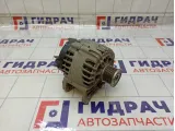 Генератор Renault Duster 231007788R