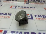Фара противотуманная Renault Duster 8200074008