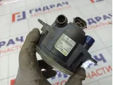 Фара противотуманная Renault Duster 8200074008