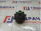 Фара противотуманная Renault Duster 8200074008