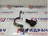 Замок зажигания комплект Renault Duster 6001546809