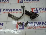 Замок зажигания комплект Renault Duster 6001546809