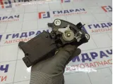 Замок зажигания комплект Renault Duster 6001546809