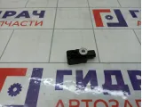 Датчик AIR BAG Renault Duster 8201279378