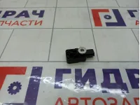 Датчик AIR BAG Renault Duster 8201279378