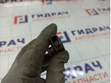 Датчик AIR BAG Renault Duster 8201279378