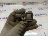 Датчик AIR BAG Renault Duster 8201279378