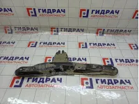 Балка передняя поперечная Renault Duster 544C48921R