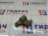 Кронштейн КПП (АКПП, МКПП) Renault Duster 8200805817