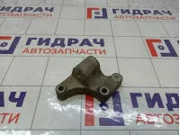 Кронштейн КПП (АКПП, МКПП) Renault Duster 8200805817