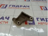 Кронштейн КПП (АКПП, МКПП) Renault Duster 8200805817