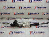 Рейка рулевая Renault Duster 490014807R