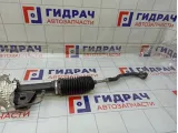 Рейка рулевая Renault Duster 490014807R