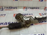 Рейка рулевая Renault Duster 490014807R