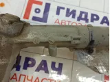 Рейка рулевая Renault Duster 490014807R