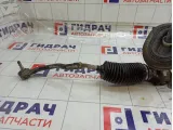 Рейка рулевая Renault Duster 490014807R